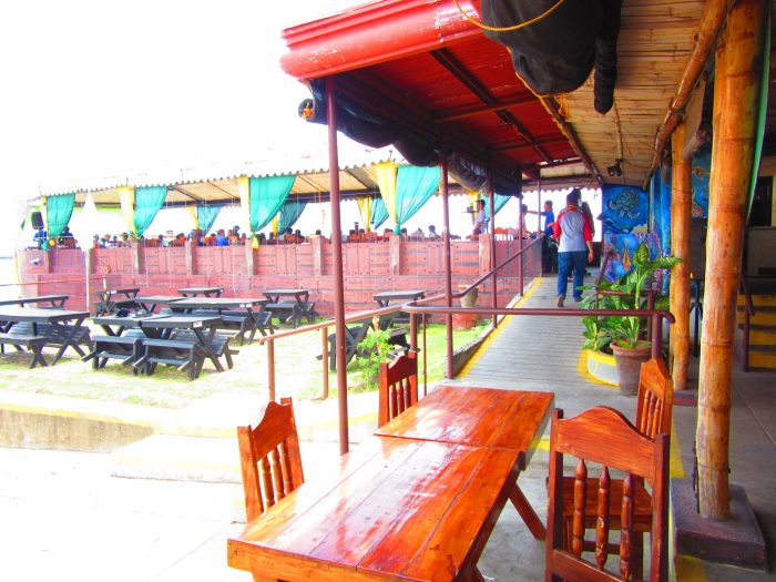 Palawud