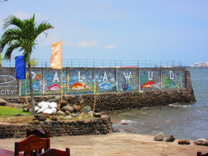 Palawud