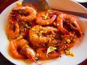Palawud