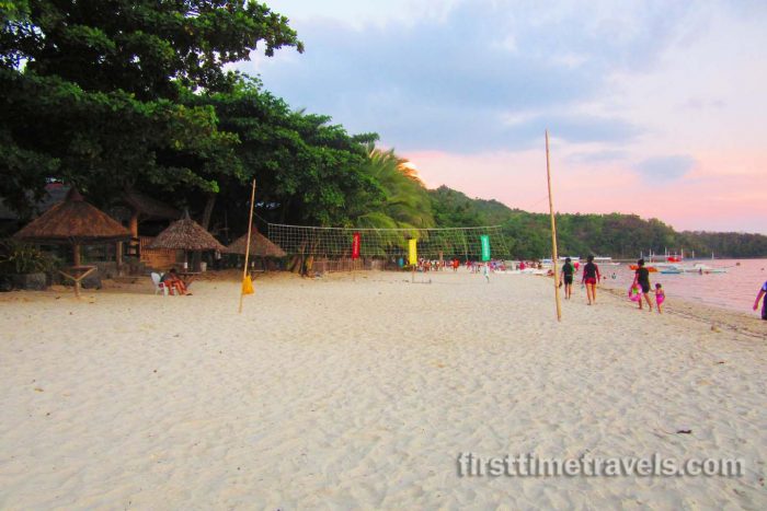 Sipalay