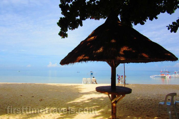 Sipalay