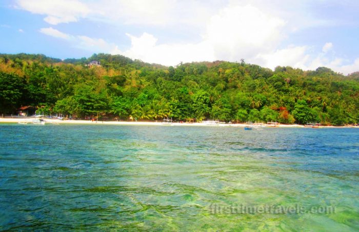 Sipalay