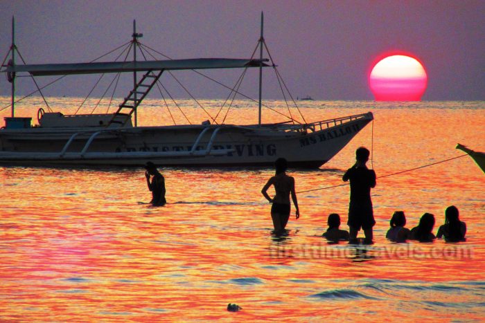 Sipalay City
