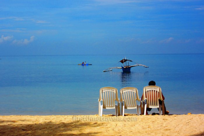 Sipalay City