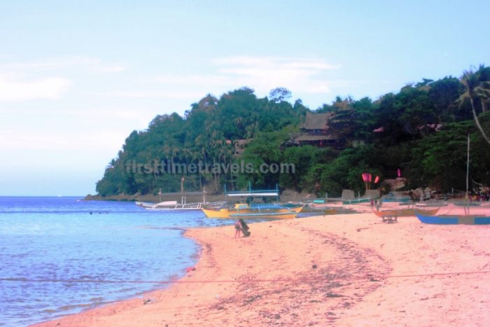 Sipalay City
