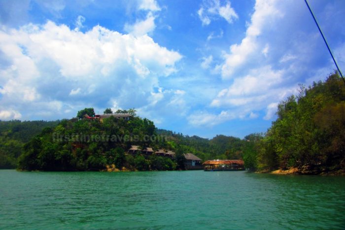 Sipalay City