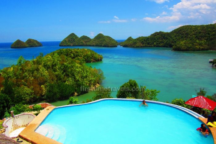 Sipalay City
