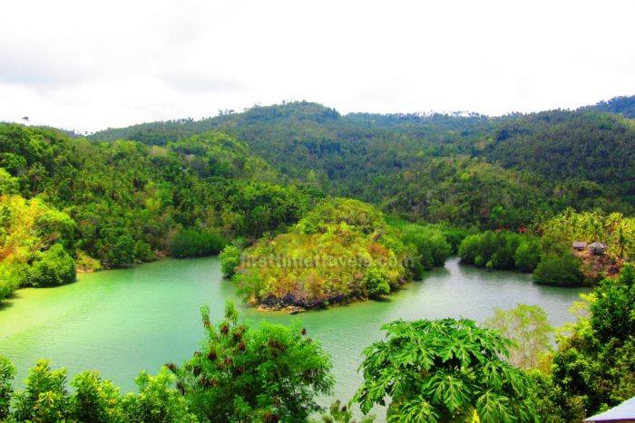 Sipalay City