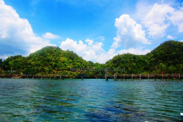 Sipalay City
