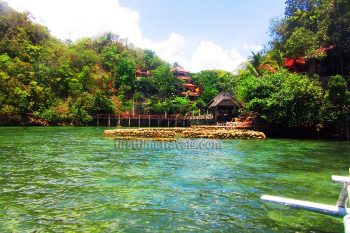 Sipalay City