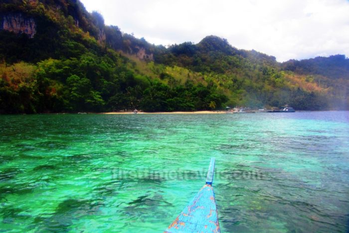 Sipalay City