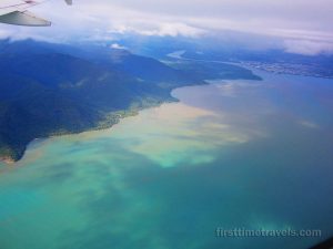 Cairns