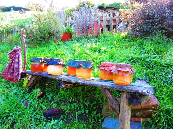 Hobbiton