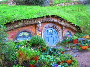 Hobbiton