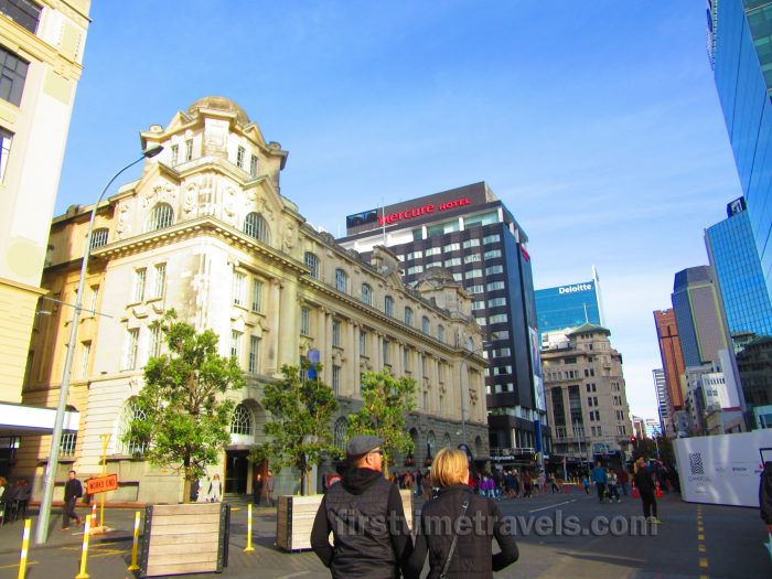 Britomart