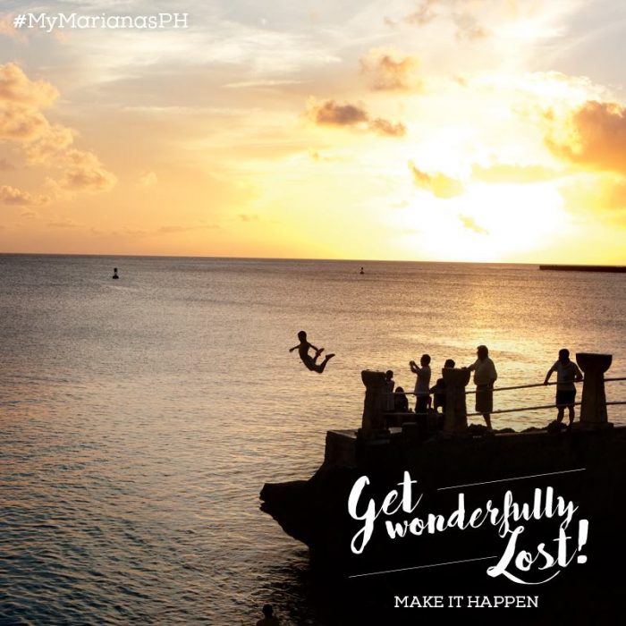 Northern Mariana Islands