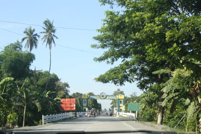 Mindoro