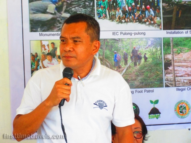 EcoAgri