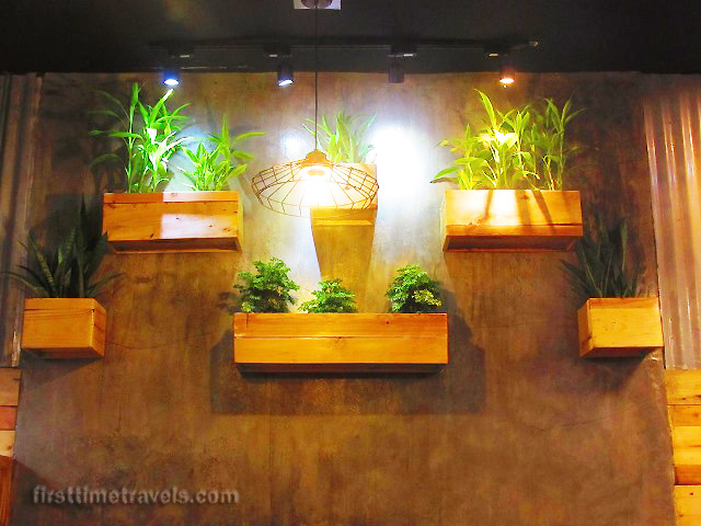 Ribshack Bacolod
