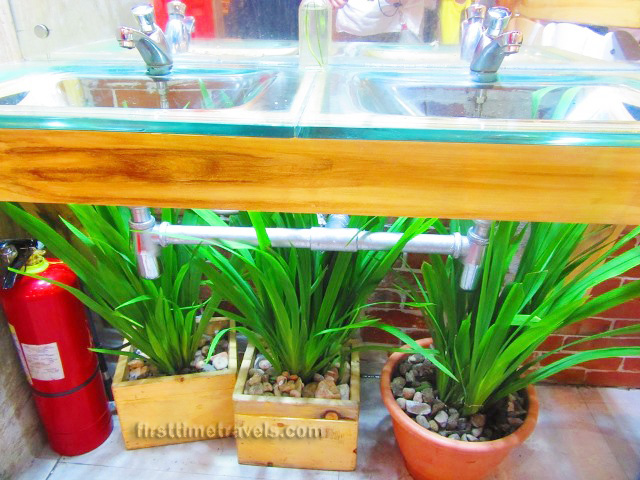 Ribshack Bacolod