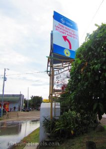 Lakawon Island