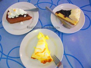 Calea