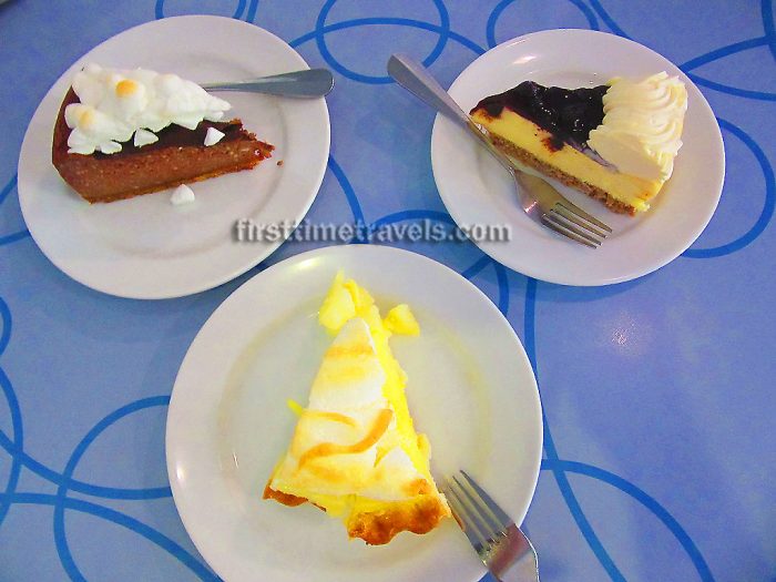 Calea