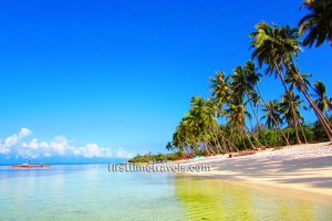 Siquijor, Philippines