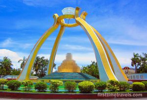 Jerudong Park