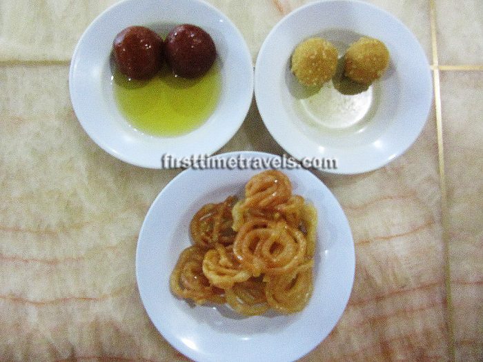 Syazwan Café and Eatery