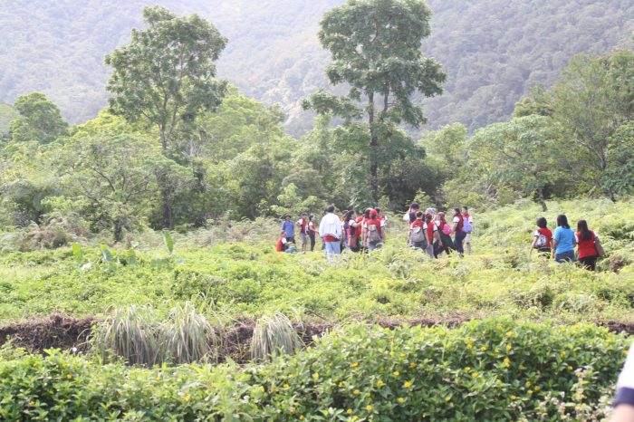 Campuestohan