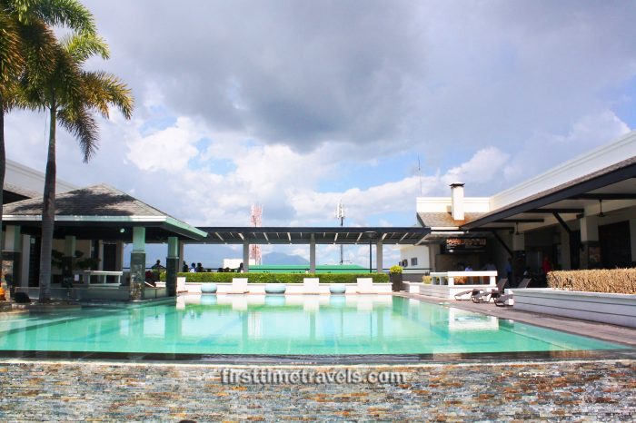L'Fisher Hotel