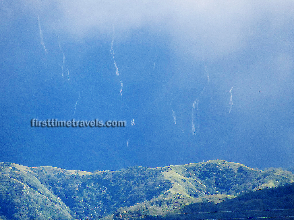Mt. Madja-as