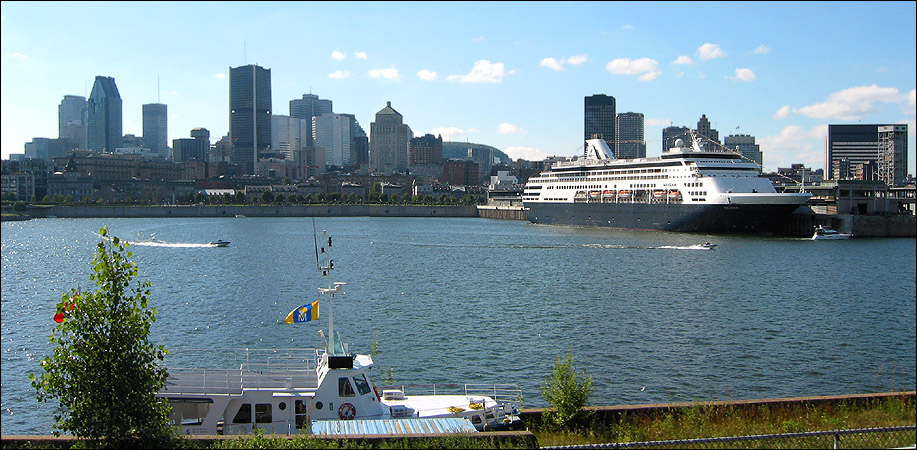 Montreal