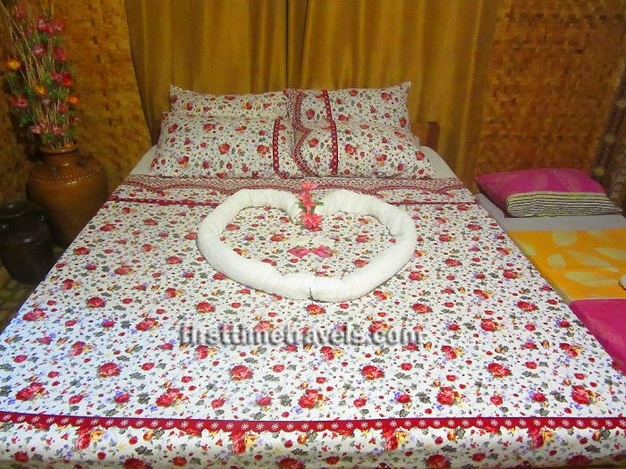 Kawa Inn