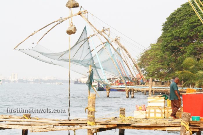 Kerala Blog Express Season 4