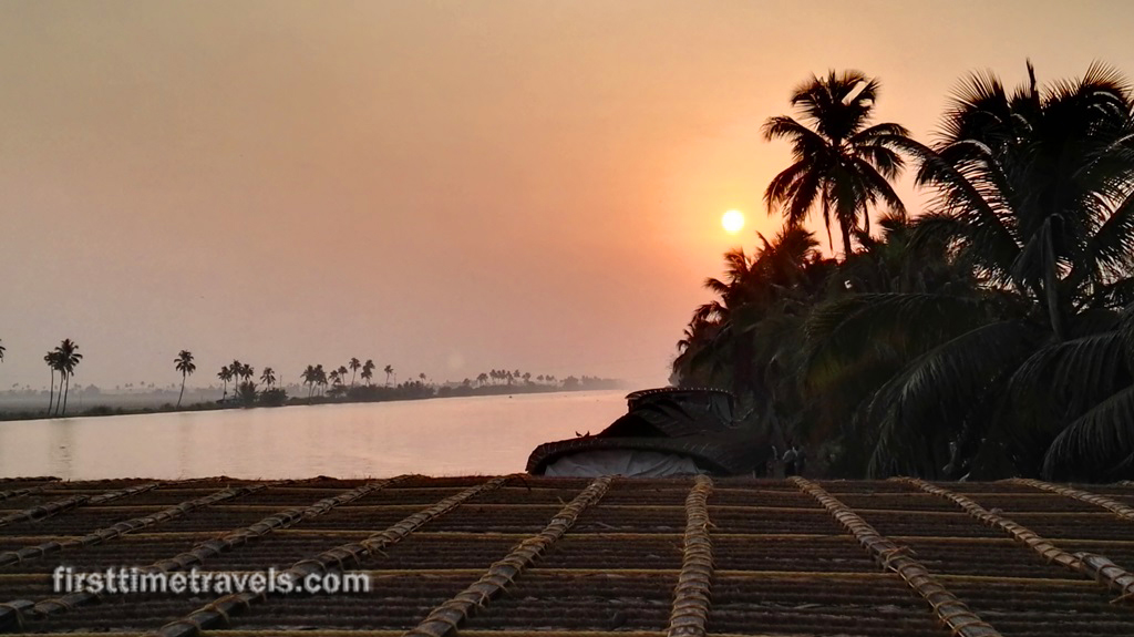 Alappuzha, Kerala