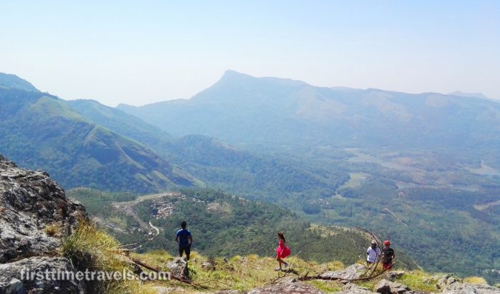 Kerala Blog Express Season 4