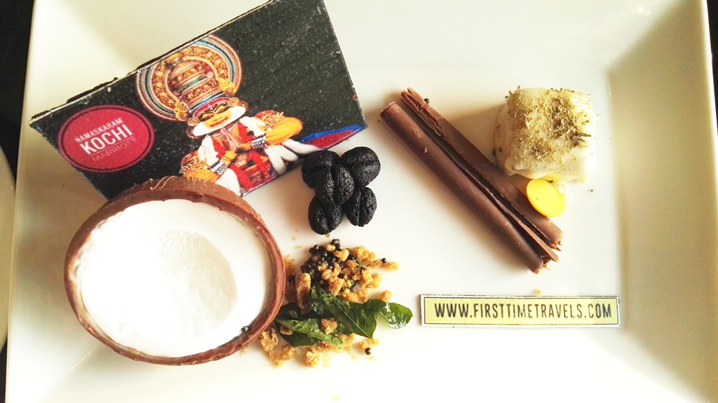 Kerala Blog Express Season 4