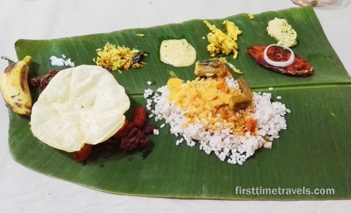 Kerala Blog Express Season 4