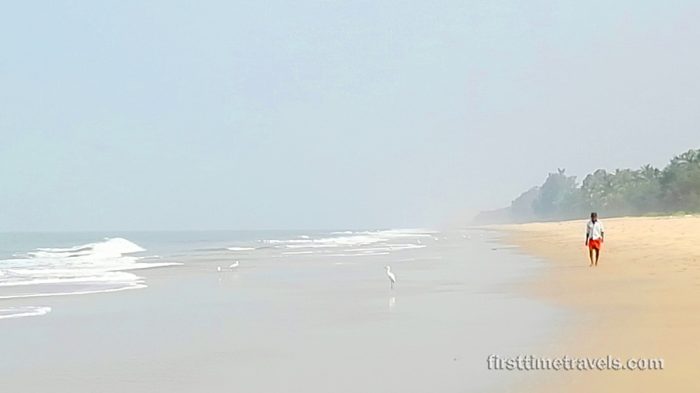 Kerala Blog Express Season 4