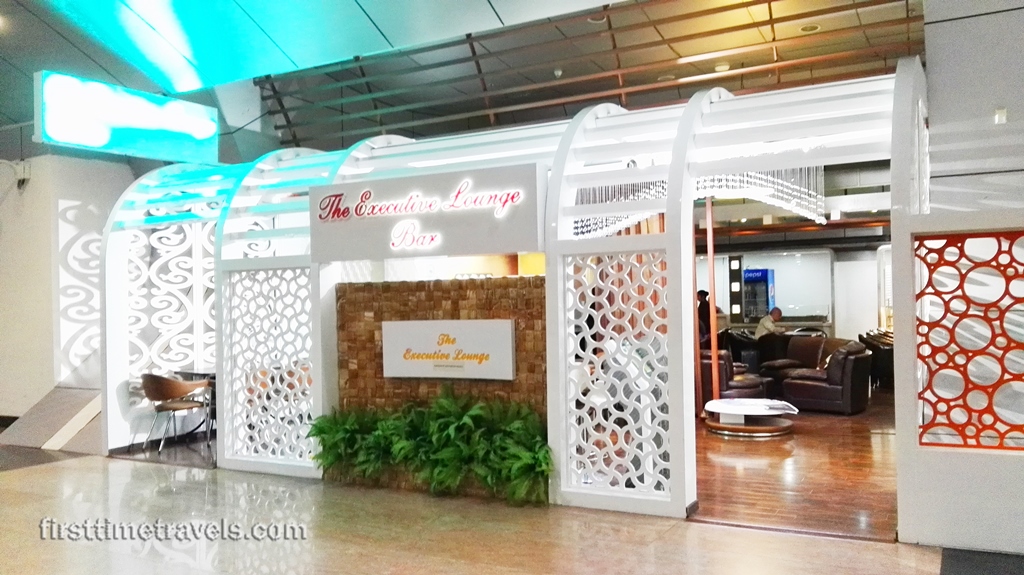 Kerala Blog Express