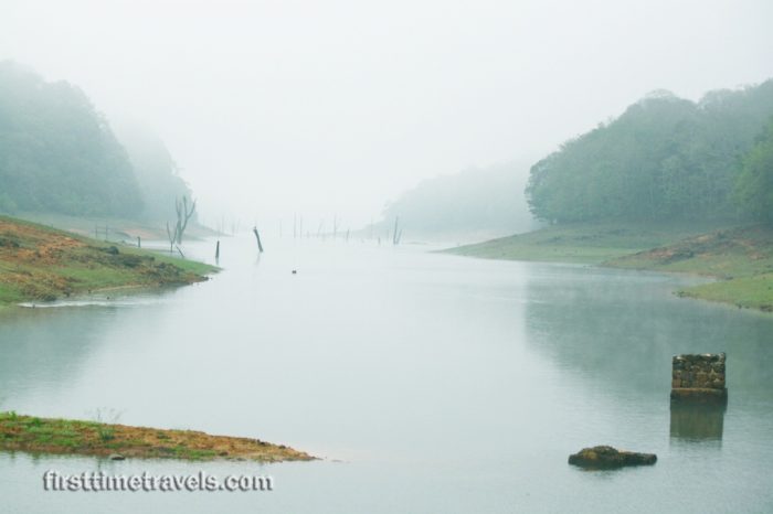 Kerala Blog Express Season 4