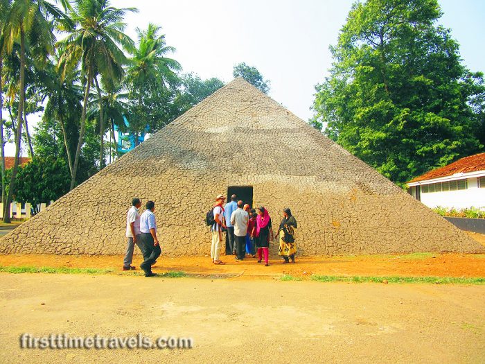 Kerala Blog Express