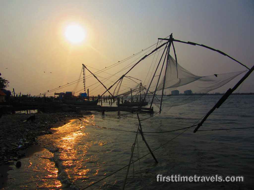 Kerala Blog Express