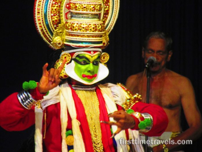 Kerala Blog Express Season 4