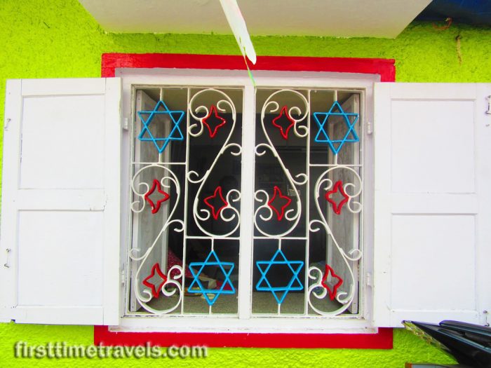 Kerala Blog Express