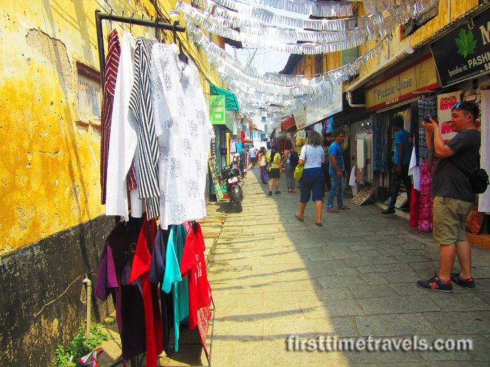Kerala Blog Express