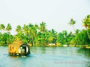Kerala Blog Express Season 4