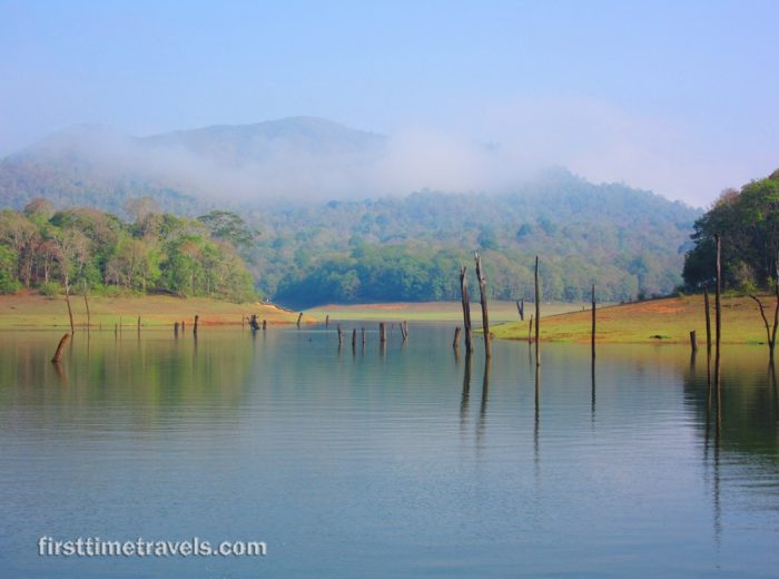 Kerala Blog Express Season 4